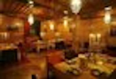 کاسباه دار ایلهام