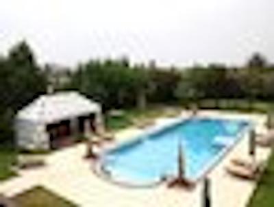 کاسباه دار ایلهام