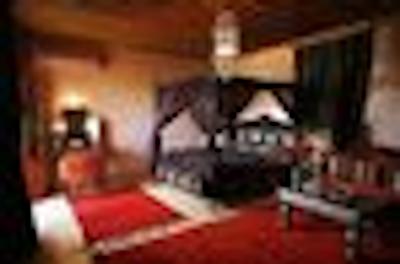 کاسباه دار ایلهام