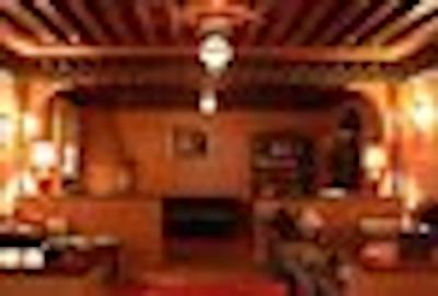 کاسباه دار ایلهام