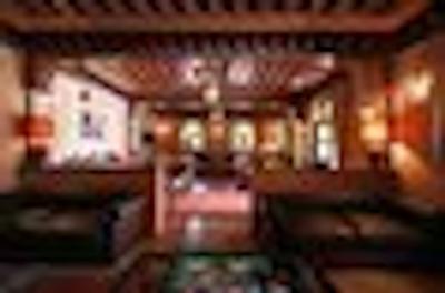 کاسباه دار ایلهام