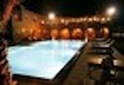 کاسباه دار ایلهام