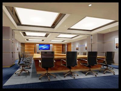 شننگ وانشوگونگ بیزنس هتل