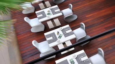 وینکسی مالاگا