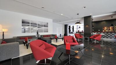 وینکسی مالاگا