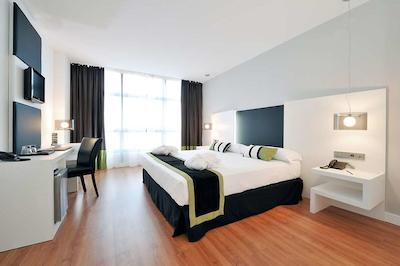 وینکسی مالاگا