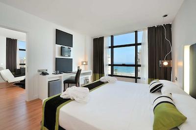 وینکسی مالاگا