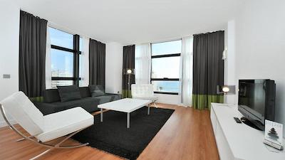 وینکسی مالاگا