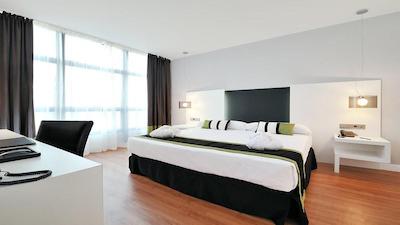 وینکسی مالاگا