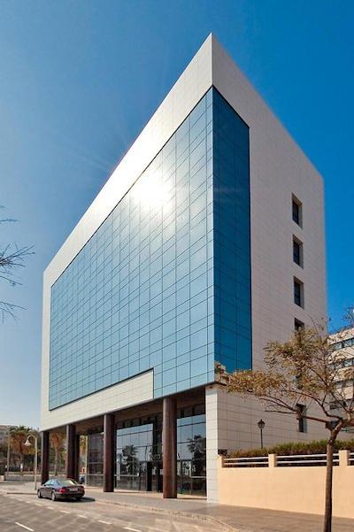 وینکسی مالاگا