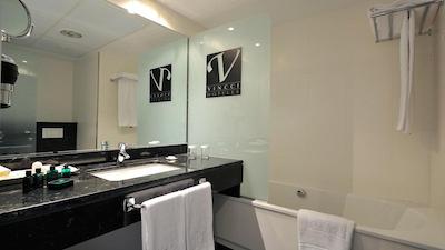 وینکسی مالاگا