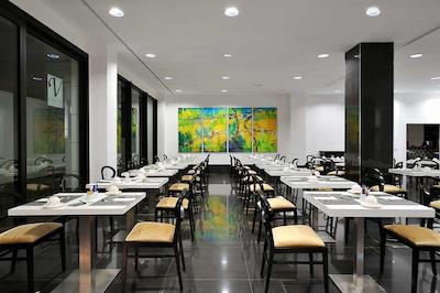 وینکسی مالاگا