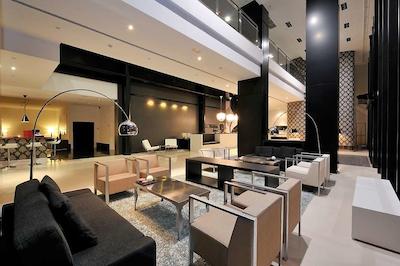 وینکسی مالاگا