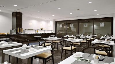 وینکسی مالاگا