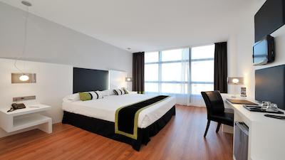 وینکسی مالاگا