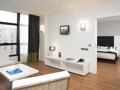 وینکسی مالاگا