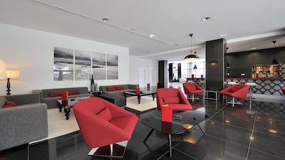 وینکسی مالاگا