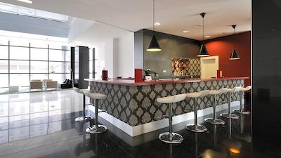 وینکسی مالاگا