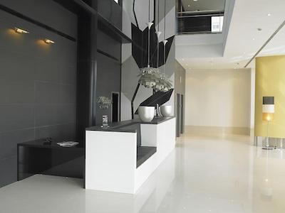 وینکسی مالاگا