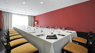 وینکسی مالاگا