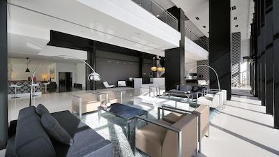 وینکسی مالاگا