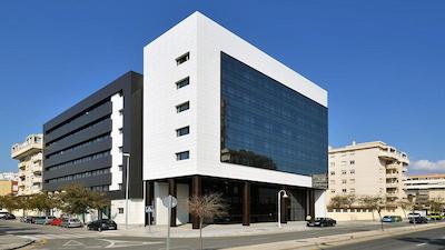 وینکسی مالاگا