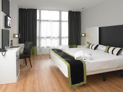 وینکسی مالاگا