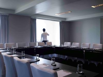 پولمان بالی لجیان بیچ