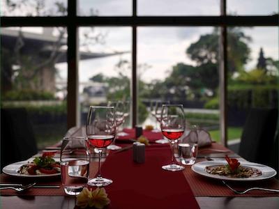 پولمان بالی لجیان بیچ