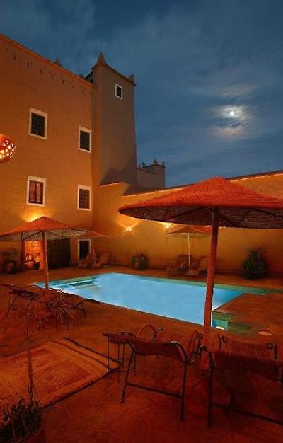 کاسباه ایمدوکال