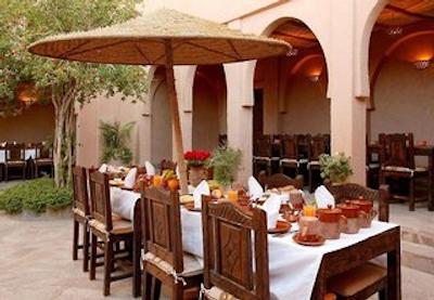 کاسباه ایمدوکال