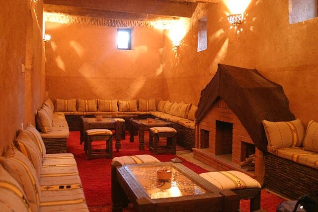 کاسباه ایمدوکال