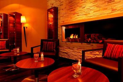 ه4 هتل مونستر