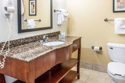 اسلیپ این اند سویتز