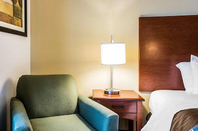 اسلیپ این اند سویتز