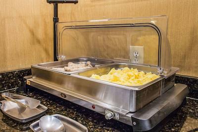 اسلیپ این اند سویتز