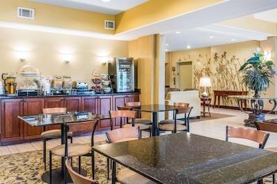 اسلیپ این اند سویتز