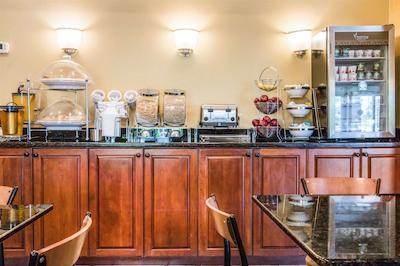 اسلیپ این اند سویتز