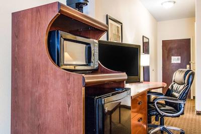 اسلیپ این اند سویتز