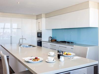 د سبل ماندوراه