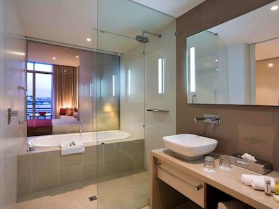 د سبل ماندوراه