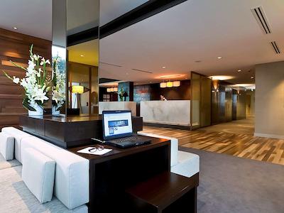 د سبل ماندوراه