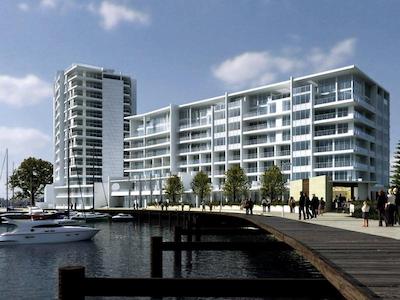 د سبل ماندوراه