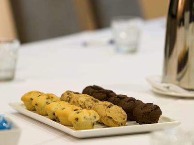 د سبل ماندوراه