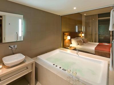 د سبل ماندوراه