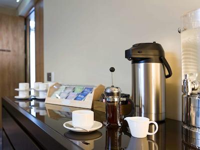 د سبل ماندوراه