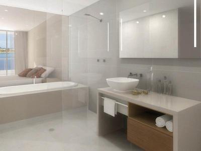 د سبل ماندوراه