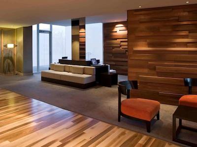 د سبل ماندوراه