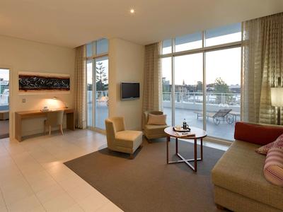 د سبل ماندوراه