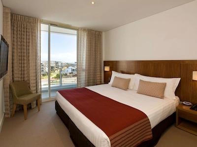 د سبل ماندوراه